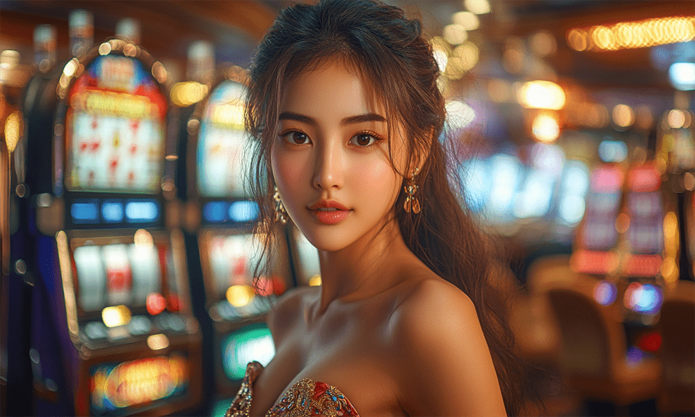 hj88 casino